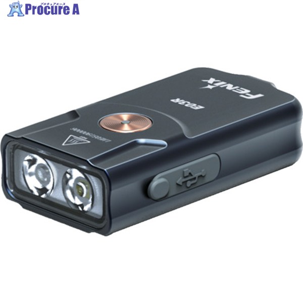 FENIX LED饤 E03R 1 252-1414