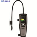 BBK ガス漏れ検知器 ELS-111 1個 ▼253-9639