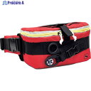 ELITEBAGS ウエストポーチ KIDLE’S EB02-013 1個 ▼256-2313