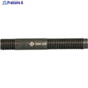 GREENLEE 電動コードレス油圧パンチャー用ドロースタッドボルト3/4インチ DSH-3/4 1本 ▼257-4041
