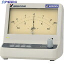 東京精密 電気マイクロメーター ミニコム M30R E-M30R 1台 ▼257-7030