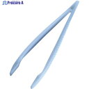 TRUSCO ディスポタイプピンセット先平 滅菌タイプ(50本入) DPSF-50P 1パック ▼257-8630