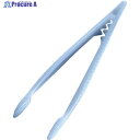 TRUSCO ディスポタイプピンセット先丸 滅菌タイプ(50本入) DPSR-50P 1パック ▼257-8632