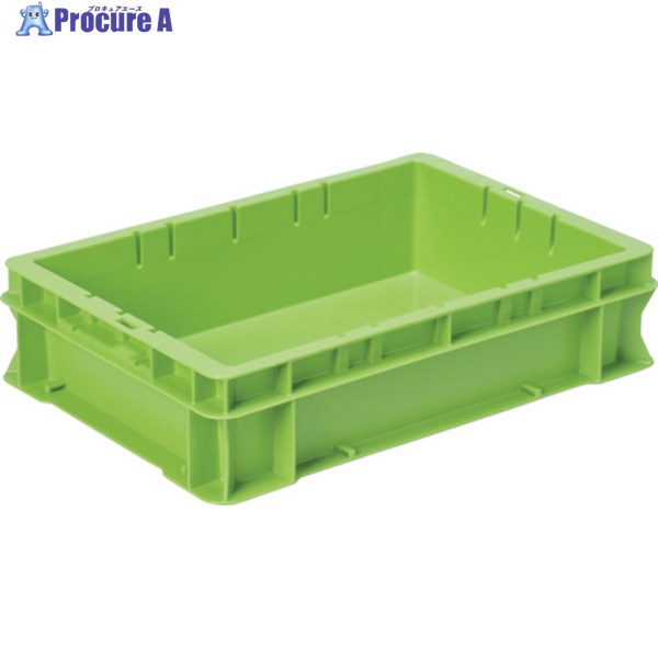 TRUSCO F꡼ƥ 8L ꡼ F-1GR 1 287-4211