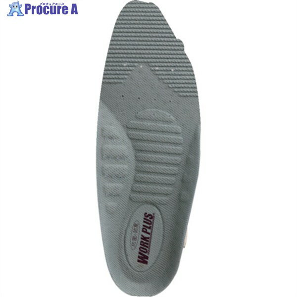 ߥɥ åץ󥽡 DR-01WP L 1 DR-01WP-L 1­ 308-5741