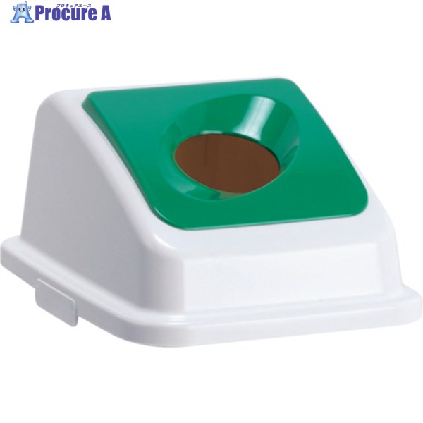 ƥ ʬ̥顼ڡW35  дݷ Ӥ DS-194-532-1 1 310-9831