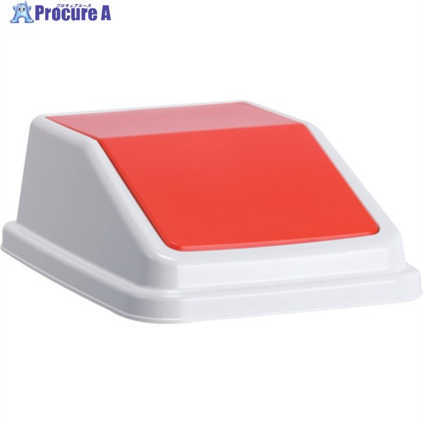 ƥ ʬ̥ȥåڡW40   ⤨르 DS-245-502-2 1 311-1358