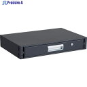 TRUSCO ツールワゴン イーグル バーディワゴン用引出1段 600X400 ブラック EGW-64V-BK 1台 ▼326-8849