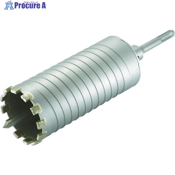UNIKA ñǽɥES  50mm SDS ES-D50SDS 1 331-2372