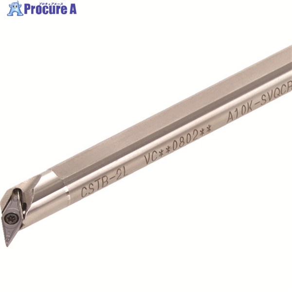 󥬥 ȥ꡼ࡦåȡС ²ùѥХ A/E-SVQCR/L E10M-SVQCL08-D135 1 349-870...