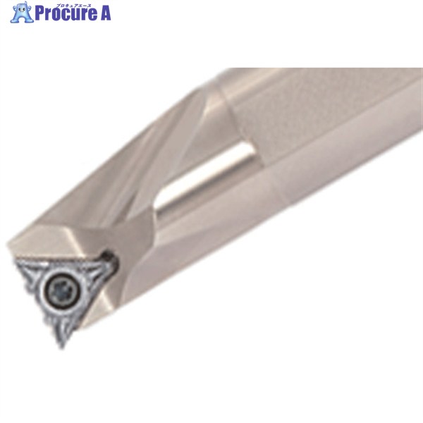 󥬥 ȥ꡼ࡦåȡС ²ùѥХ A/E-STFPR/L E12Q-STFPL1102-D140 1 349-8...