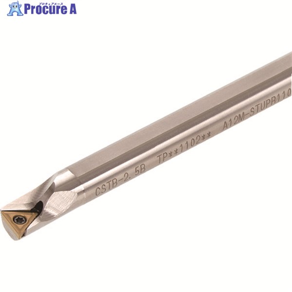 󥬥 ȥ꡼ࡦåȡС ²ùѥХ A/E-STUPR/L E12Q-STUPL1103-D140 1 349-8...