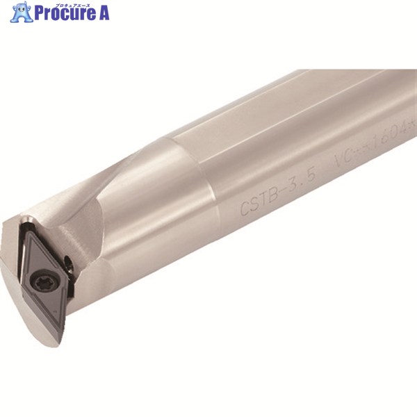 󥬥 ȥ꡼ࡦåȡС ²ùѥХ A/E-SVUCR/L E12Q-SVUCR08-D180 1 349-892...