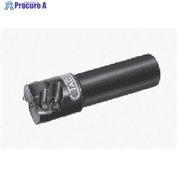 󥬥 ӻߤἰդå ESE3000R ESE3030R 1 350-8439Բġ MA515