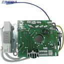 KITO 電気チェーンブロック キトーセレクトED3B形用部品 パネルバン 1シキ E3DEX10G16014 1個 ▼352-7837