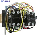 KITO 電気チェーンブロック キトーセレクトED3B形用部品 パネルバン 1シキ E3DEX24G16014 1個 ▼352-7838