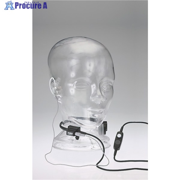 ALINCO ̳Ѱޥ EME39A 1 354-4877 ĿԲ