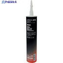 DEVCON シライトRTVハイテンプ 耐熱&耐腐蝕シリコン 300ml DV17130 1本 ▼359-9941