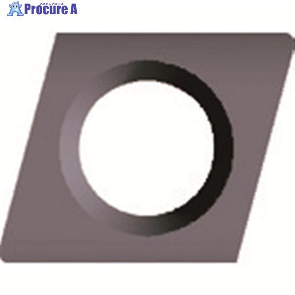 富士元 モミメンnano専用チップ 微粒子超硬AlCrN AC15N ENGX040102 AC15N 12個 ▼361-6240