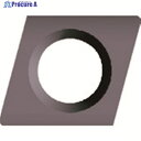 富士元 モミメンnano専用チップ 微粒子超硬AlCrN AC15N ENGX040102 AC15N 12個 ▼361-6240