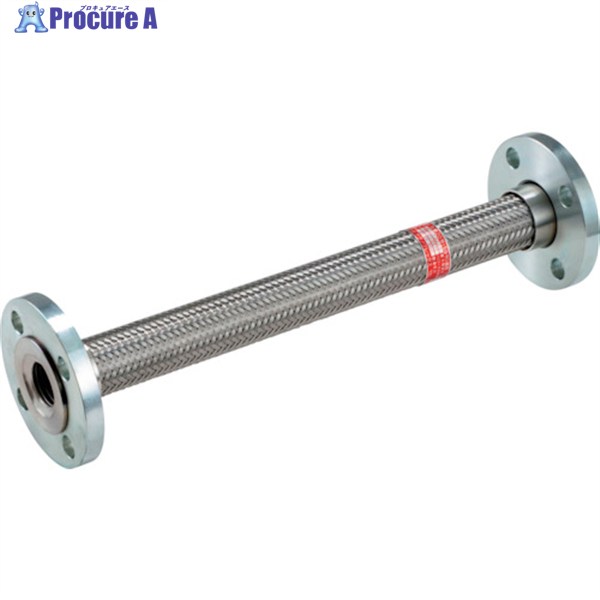 ƥΥեå ɴ20/59淿ɾ F14080Ax800L JIS10KF SS400 F140-80AX800L JIS10KF SS400 1 363-1514