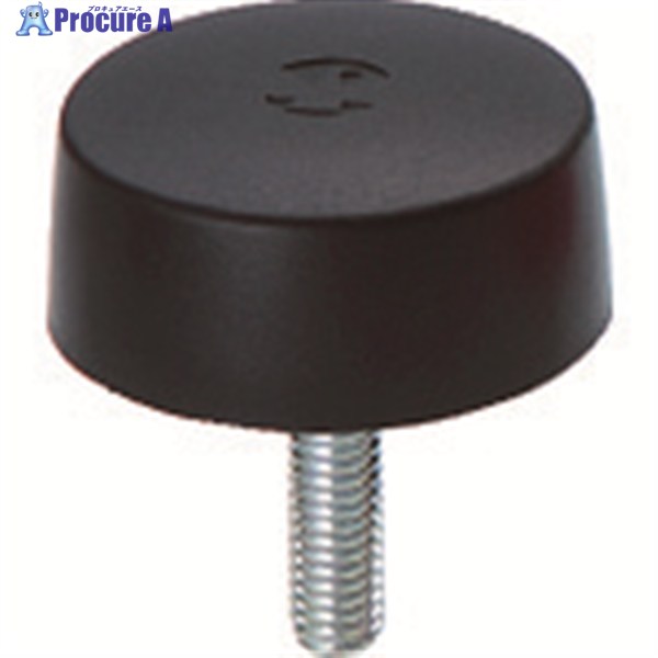 륹Υ Ϻ M615  (1ġ1) ESK21-M6X15-BK-P 1 363-2636