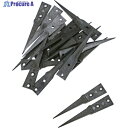 TRUSCO まとめ買い ESDチップピンセット EP-0.4用交換チップ 10組入り EP-0.4S-M10 1S ▼363-9954
