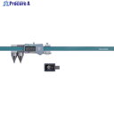 カノン ワイヤレスデータ送信 直読式デジタル丸穴ピッチノギス E-RX30FW E-RX30FW 1本 ▼364-4454