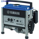 Yamaha ポータブル発電機 EF900FW50HZ 1台 ▼365-7566