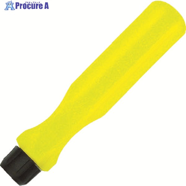 ENGINEER エコノミーグリップ DR-80 1本 ▼368-7601