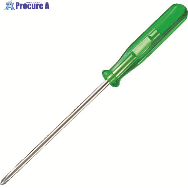 ENGINEER ɥɥ饤С No.00 128mm DS-03 1 368-7619