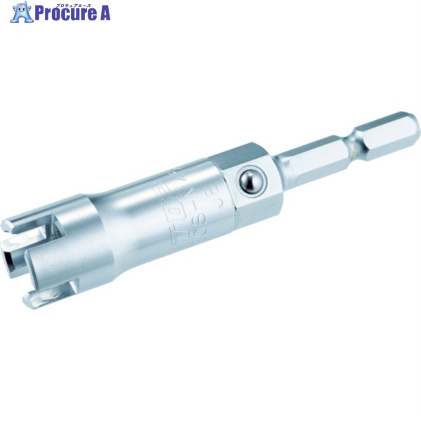 TOP ưɥĳͥå M6 ECS-M6 1 369-0407