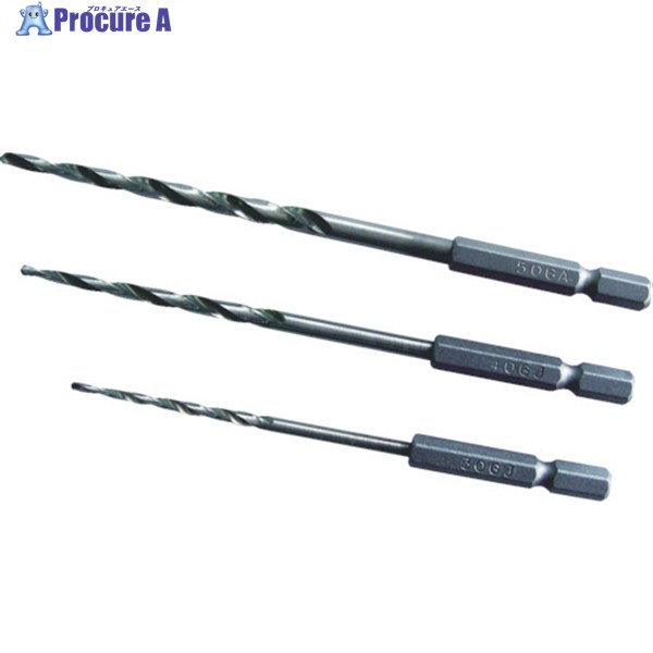 TOP ϻѥ󥯥ơѡ 3ܥå 345mm ETK-3S 1S 369-1233