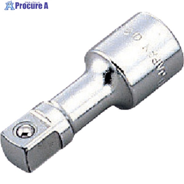 TONE ƥ󥷥С 9.5mm Ĺ1000mm EX30-1000 1 369-8106 YA513