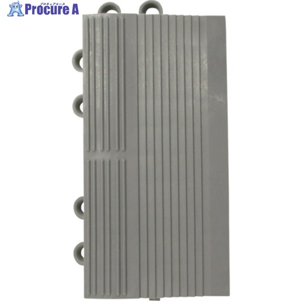 ɥ Хå ѥޥå 饤ʡϡɥޥå M 졼 F-120-FM GY 1 370-1476