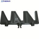 KTC レンチラックラックピンA EH1SM210 1S ▼373-4013