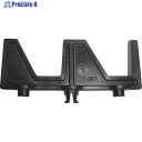 KTC レンチラックラックピンB EH1SM310 1S ▼373-4021