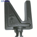 KTC レンチラックラックピンC EH1SM410 1S ▼373-4030