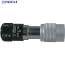 TOP ワンタッチビットジョイント(下穴錐用)ブラック EBJ-BK 1本 ▼374-5376