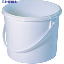 DIC DSPシリ-ズFタイプ 2F本体 白 DSP-2F HONTAI W 1個 ▼384-7699