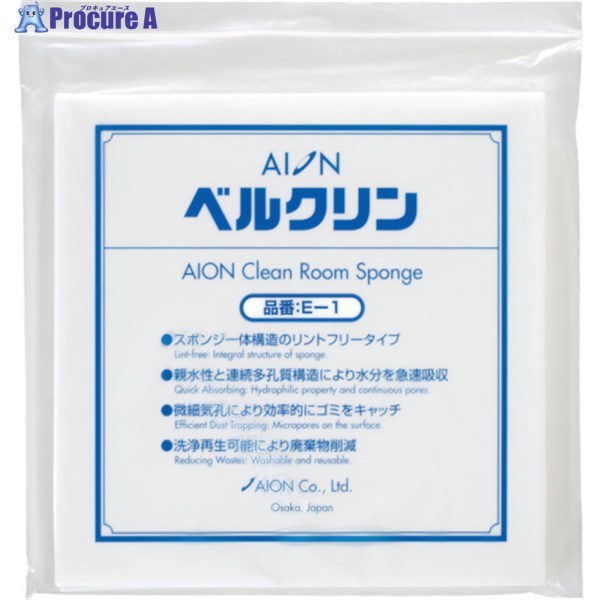 AION ٥륯 E-1 (10/) E-1 1 385-3543