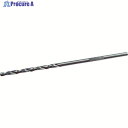 TOP 電動ドリル用 丁番ドリル用交換ドリル 1.5mm 2本組 EHD-1.5D 1パック ▼387-2475