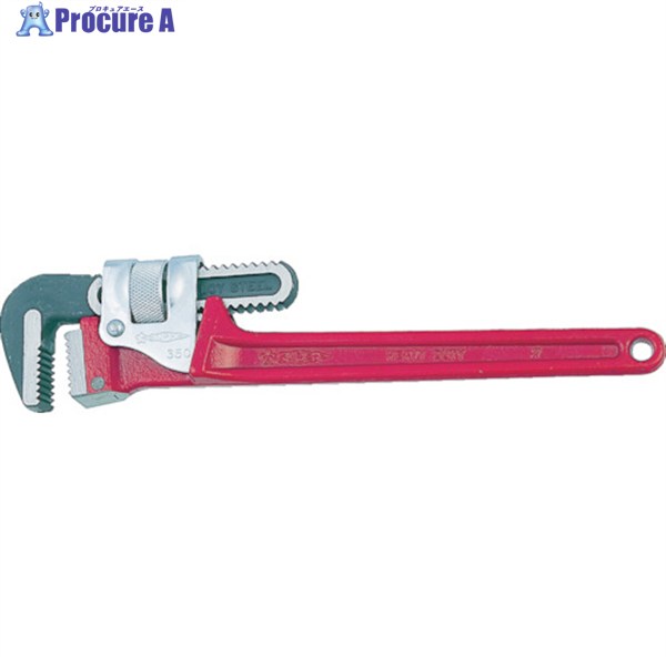 ѡ ǥåѥץ ȥ饤⥿(¤)Ĺ:204 DT250E 1 390-1751 YA513