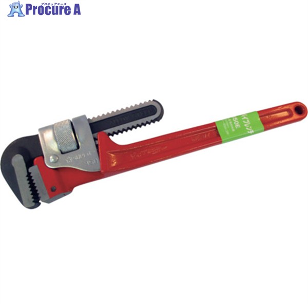 ѡ ǥåѥץ ȥ饤⥿(¤)Ĺ:288 DT350E 1 390-1777 YA513