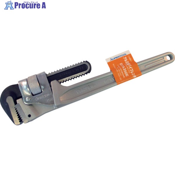 ѡ ߥѥץ(ȥ饤⥿) Ĺ350MM DTA350E 1 390-1823 YA513