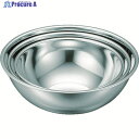 IKD エコミキシングボール 15cm E01400001640 1個 ▼392-8161