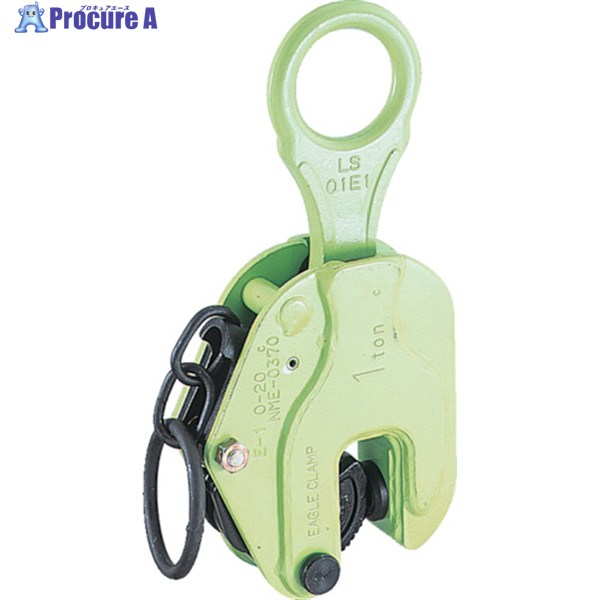 EAGLE ĤĤѷ̥ E-350kg(2-16) E-350-2-16 1 394-0578