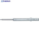 VESSEL ショックレスビット DS73 T6×2.0×60 DS73T6-2.0-60 1本 ▼395-5796