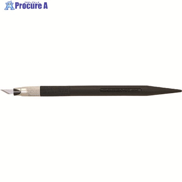 NT ǥʥ eD-400 ꡼ Ĺ141mm ED-400 1 395-8248