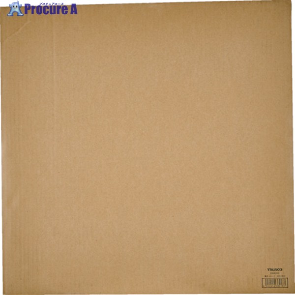 TRUSCO ʥܡ륷 600x600 DS6060 1 396-4012